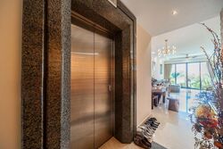 D'Ecosia (D15), Condominium #515297891